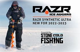 Razr Scout – Clear Lake Bait & Tackle
