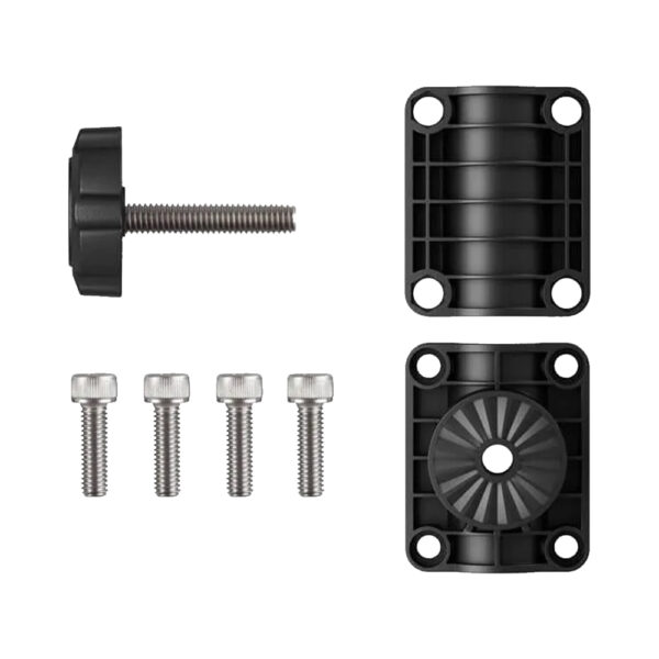 Garmin Panoptix Livescope 0 Degree Pole Mount Clear Lake Bait & Tackle